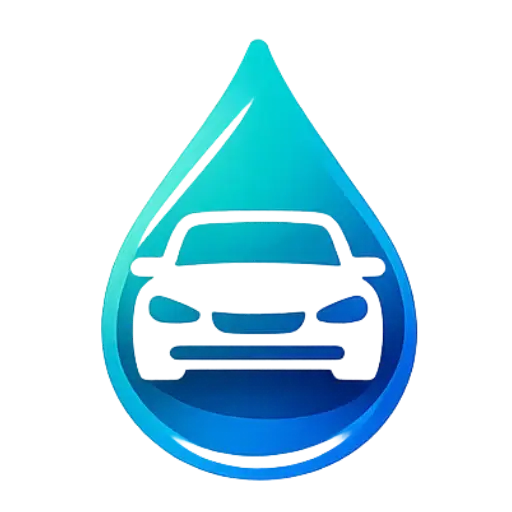 Lavage auto à domicile Salies-de-Béarn